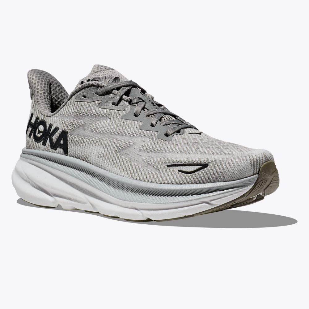 Lehké unisex tenisky