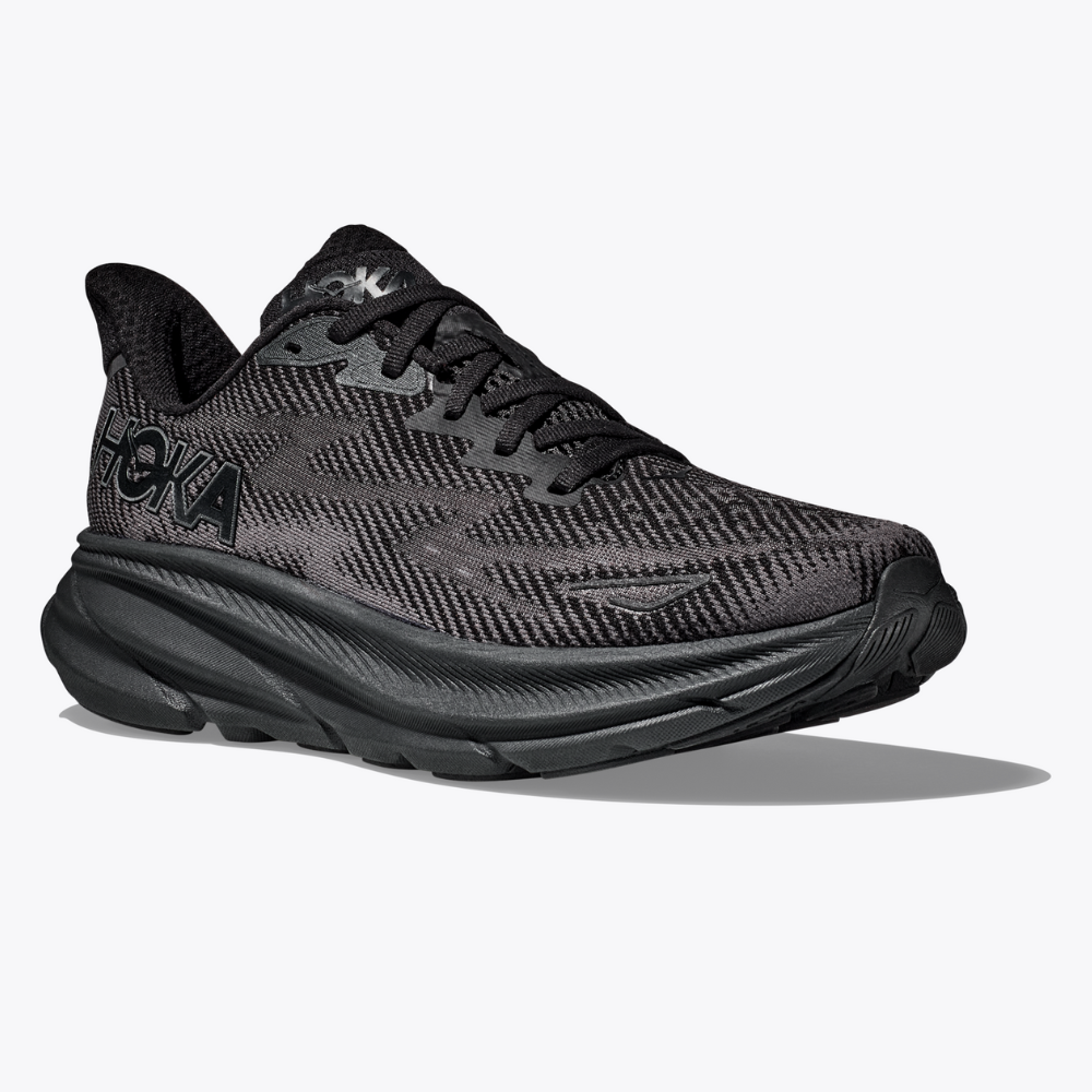 Lehké unisex tenisky