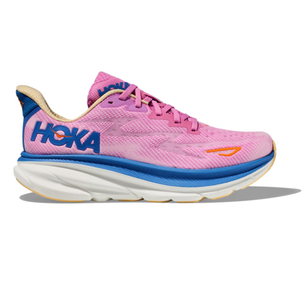 Lehké unisex tenisky