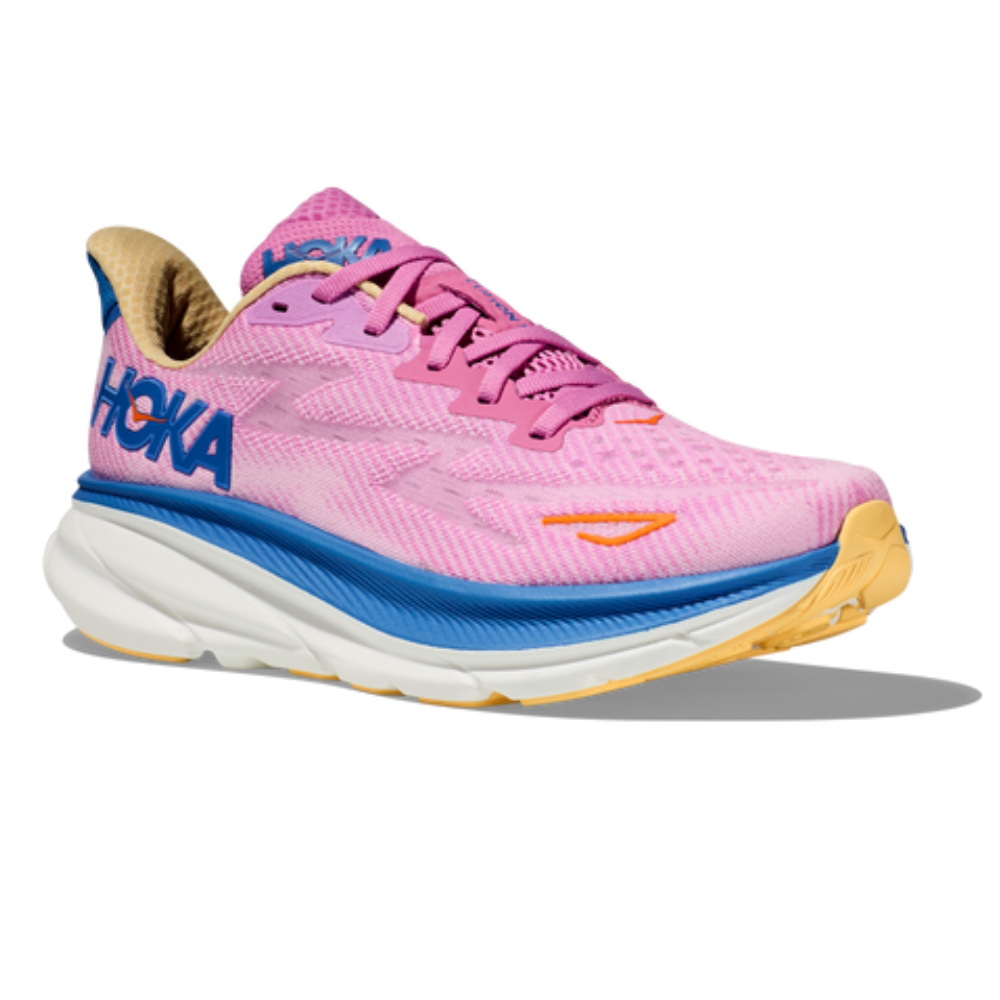 Lehké unisex tenisky