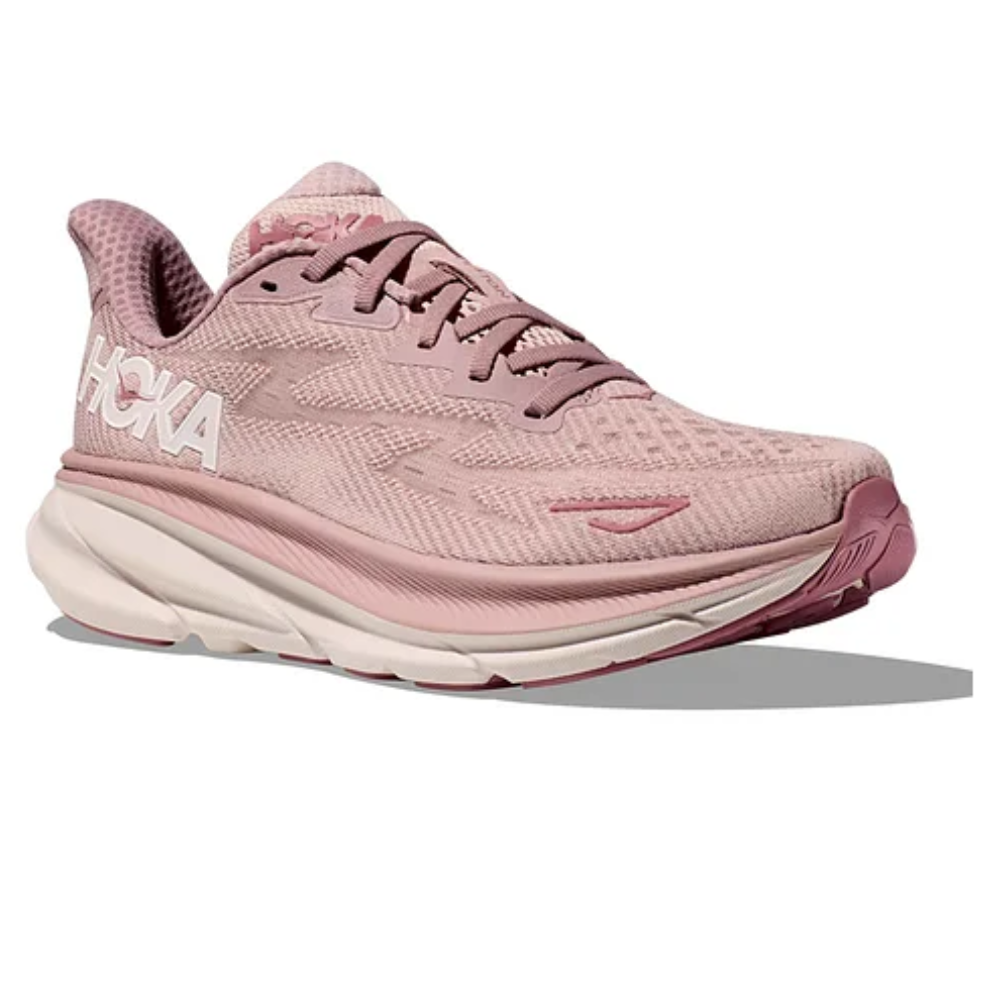 Lehké unisex tenisky
