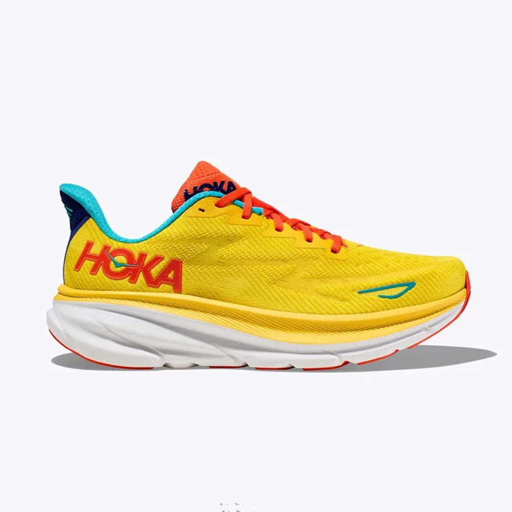 Lehké unisex tenisky