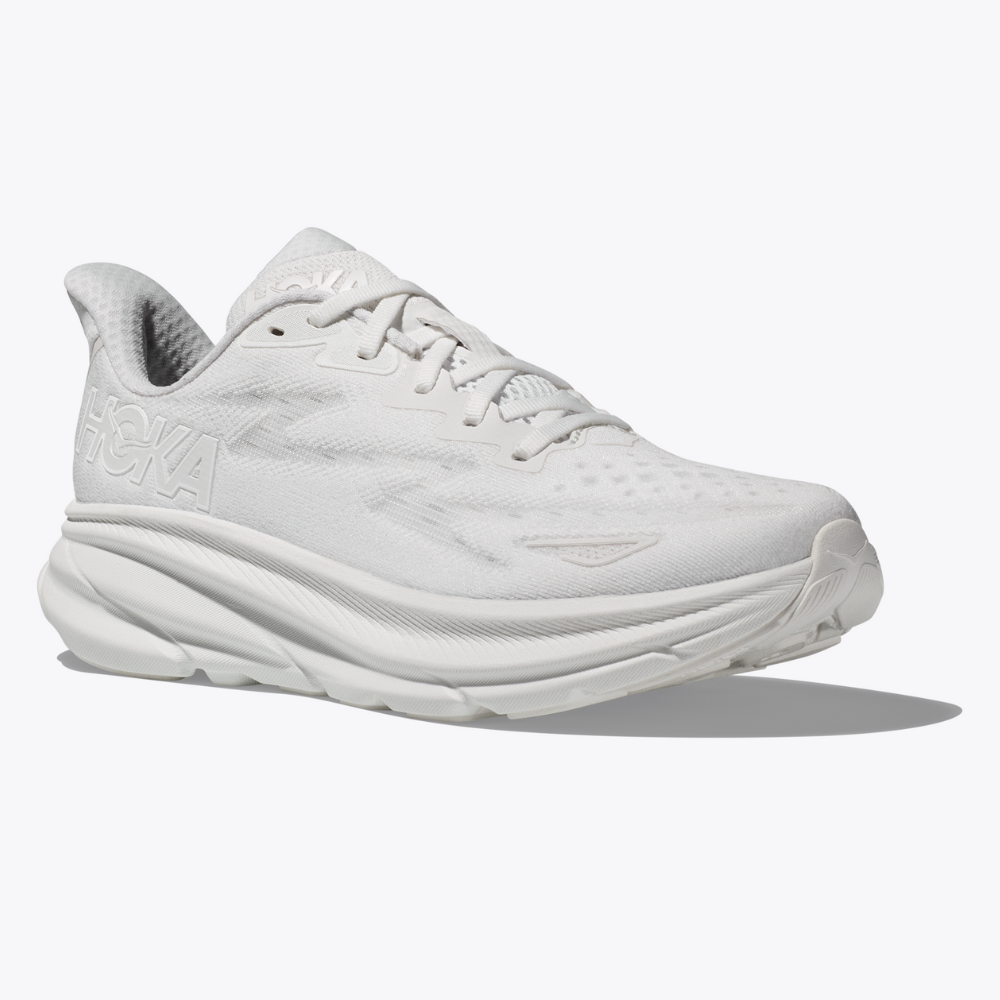 Lehké unisex tenisky
