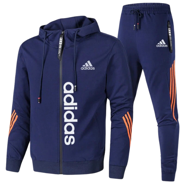Sportovní souprava