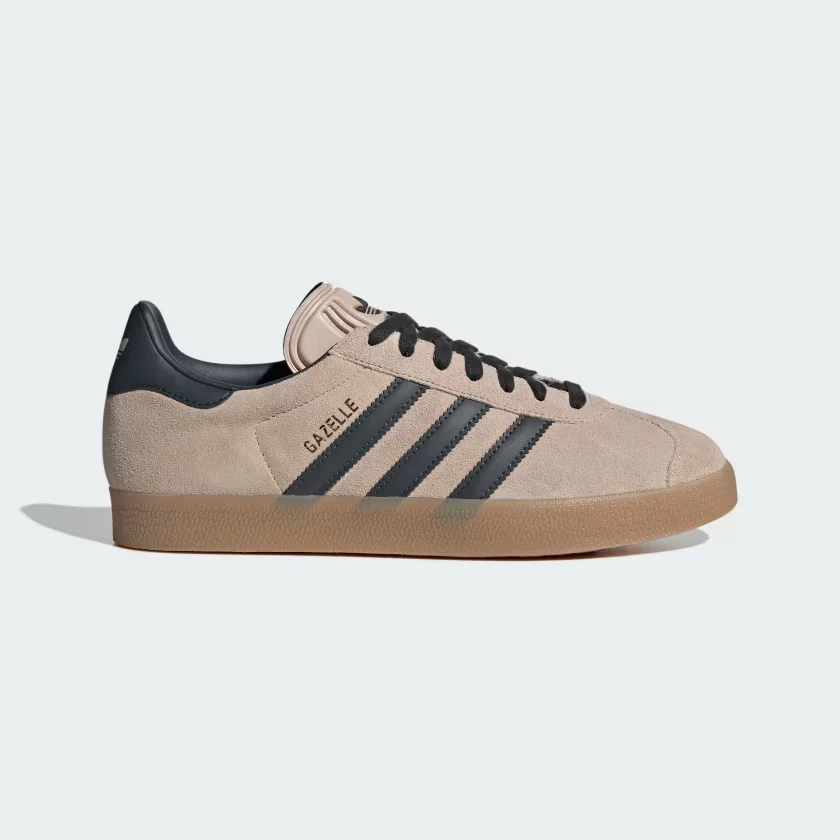 Tenisky gazelle