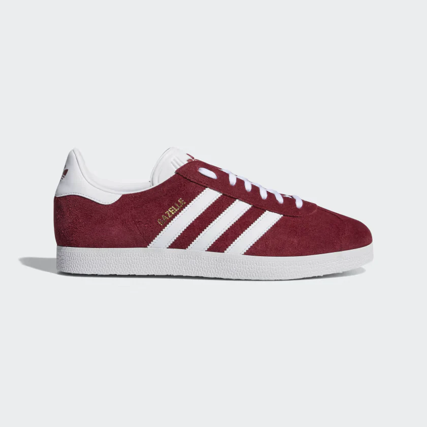 Tenisky gazelle