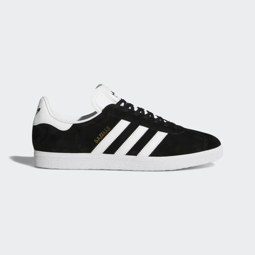 Tenisky gazelle