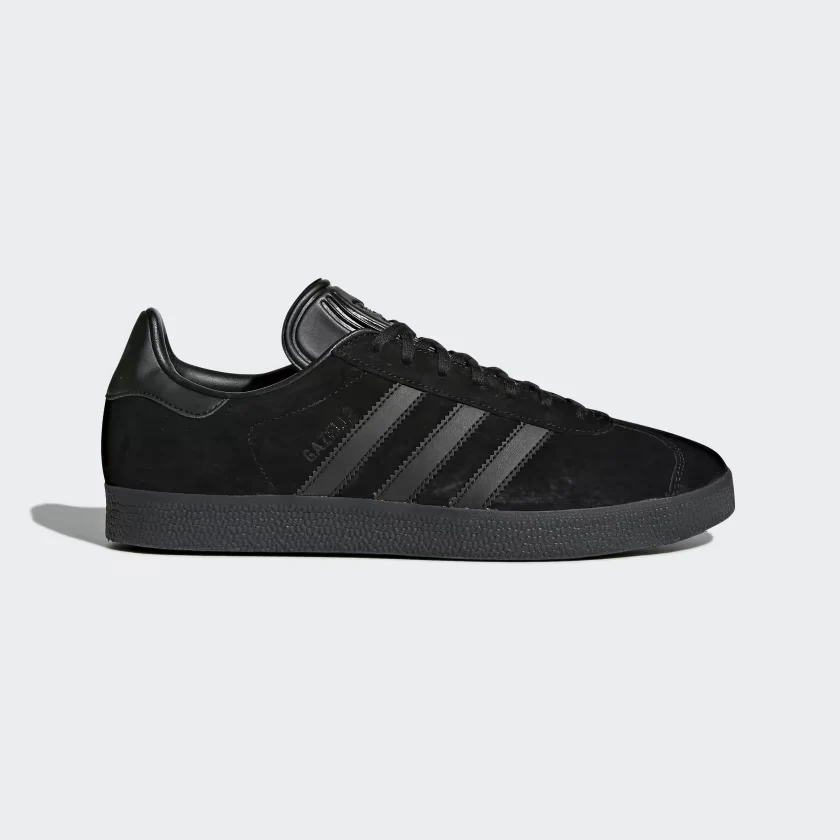 Tenisky gazelle