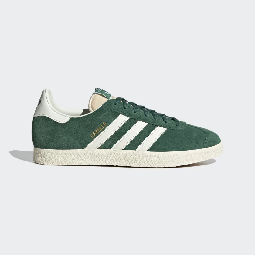 Tenisky gazelle