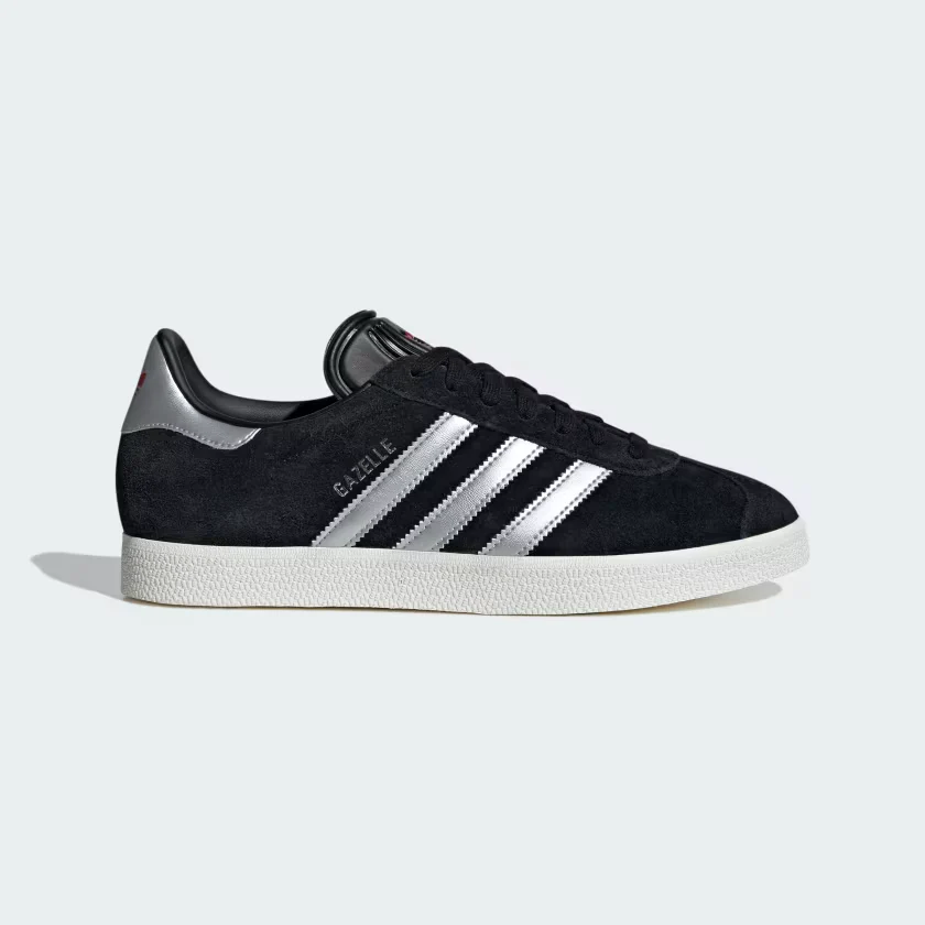 Tenisky gazelle